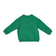 Golf Sweatshirt