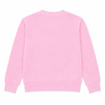 Golf Signature Crew Sweatshirt