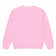 Golf Signature Crew Sweatshirt