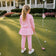 Golf Signature Crew Sweatshirt