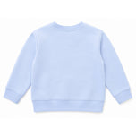 Jack-O-Lantern Sweatshirt