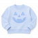Jack-O-Lantern Sweatshirt