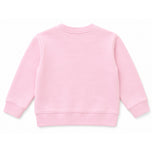 Jack-O-Lantern Sweatshirt