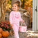 Jack-O-Lantern Sweatshirt