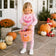 Jack-O-Lantern Sweatshirt