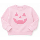 Jack-O-Lantern Sweatshirt