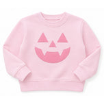Jack-O-Lantern Sweatshirt
