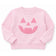 Jack-O-Lantern Sweatshirt