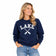 Adult Lake Sweatshirt