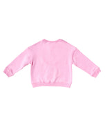 Lil Sis Sweatshirt