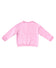 Lil Sis Sweatshirt