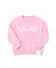 Lil Sis Sweatshirt