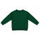 Adult Merry Plaid Sweatshirt