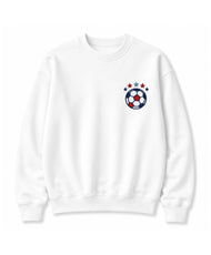 USA Soccer Club Sweatshirt