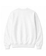 USA Soccer Club Sweatshirt (Adult)