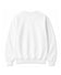 USA Soccer Club Sweatshirt (Adult)