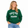 Adult Tee's the Season Sweatshirt