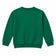Tee's the Season Sweatshirt