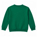 Adult Tee's the Season Sweatshirt
