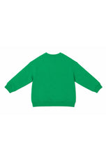 Tee Time Sweatshirt