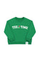 Tee Time Sweatshirt