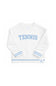 Adult Tennis Sweatshirt