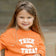 Trick-or-Treat Halloween Sweatshirt