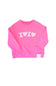 XOXO Sweatshirt