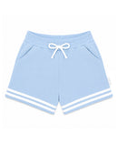 Varsity Shorts