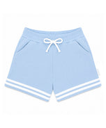 Varsity Shorts