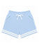 Varsity Shorts