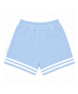 Varsity Shorts