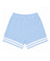 Varsity Shorts