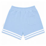 Varsity Shorts