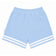 Varsity Shorts