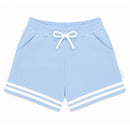 Varsity Shorts