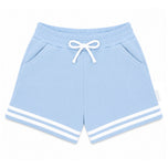 Varsity Shorts