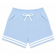 Varsity Shorts