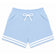 Varsity Shorts