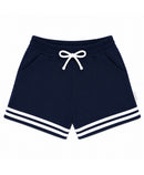 Varsity Shorts