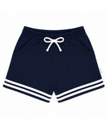 Varsity Shorts