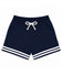 Varsity Shorts