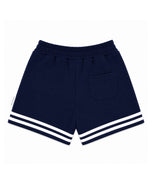 Varsity Shorts
