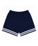 Varsity Shorts
