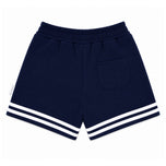Varsity Shorts