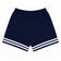 Varsity Shorts