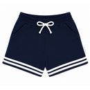 Varsity Shorts