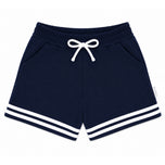 Varsity Shorts