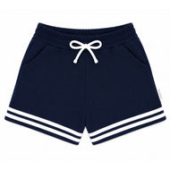 Varsity Shorts