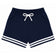 Varsity Shorts